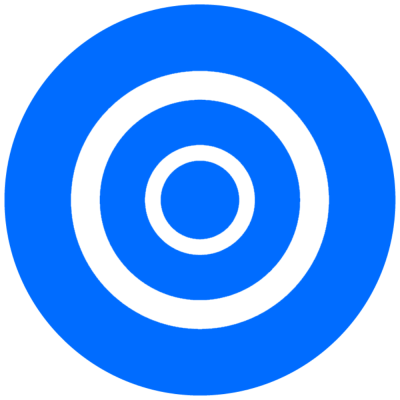 Försäljningschefen