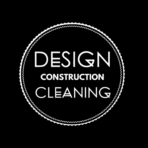 Design Construction Cleaning
