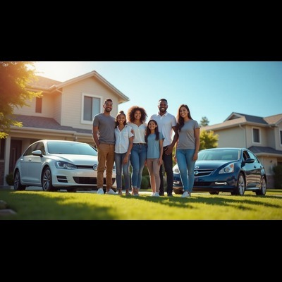 Car Insurance Jonesboro GA