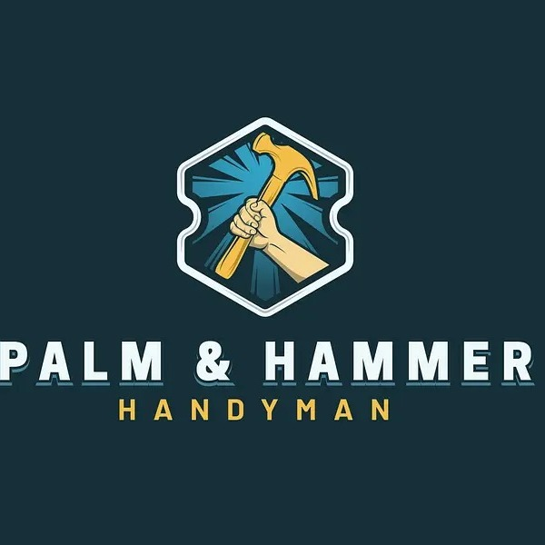 Palm and Hammer LLC