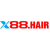 x88hair