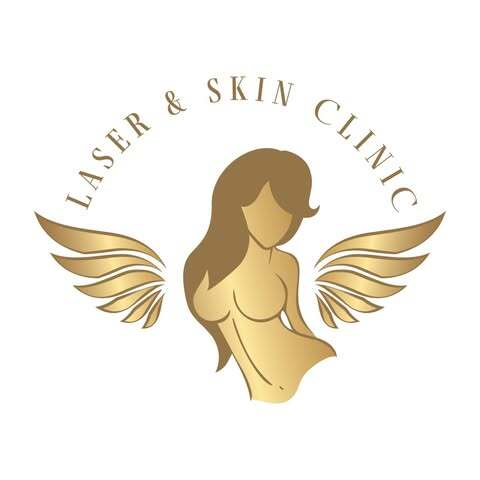 Laser & Skin Clinic