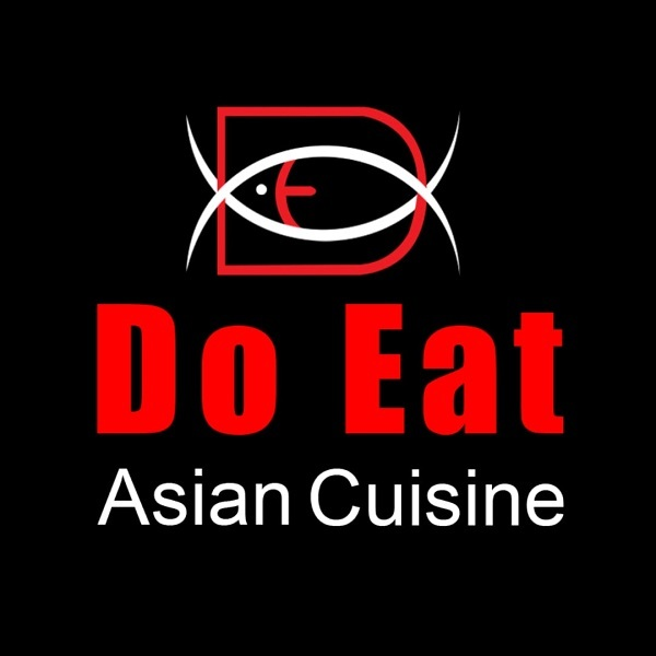Do Eat Asian Cuisine