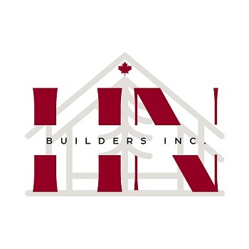 HN Builders Inc