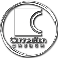 Connection Church