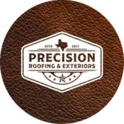 Precision Roofing Group