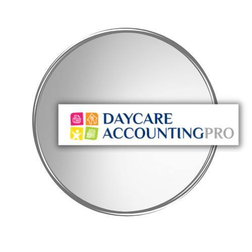Daycare AccountingPRO
