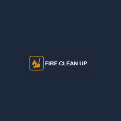 Fire Cleanup Ltd