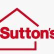 Sutton's