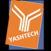 Yashtech