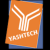 Yashtech