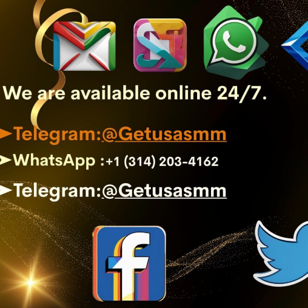 Top 10 Websites To Buy Snapchat Accounts Verified Aged ...