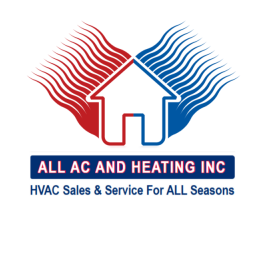 All AC & Heating, Inc.