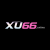 Xu66