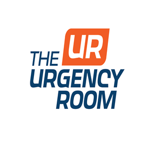 The Urgency Room