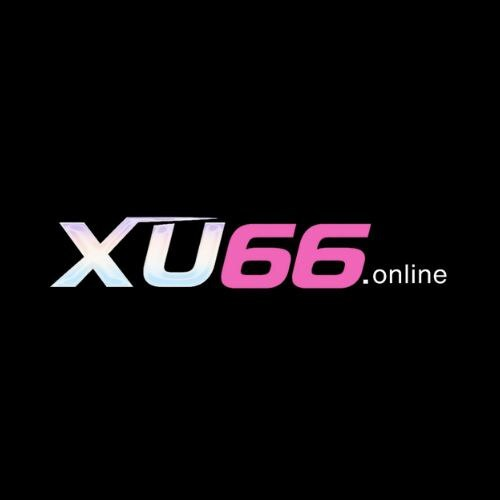 Xu66
