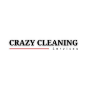 Crazy Cleaning Services