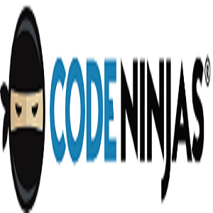 Code Ninjas Gulf Breeze