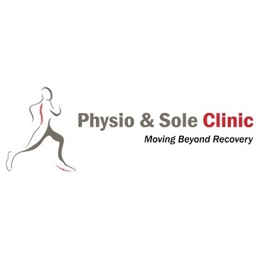 Physio & Sole Clinic (Punggol)