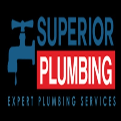 Superior Plumbing & Drain Cleaning Services - San Jose