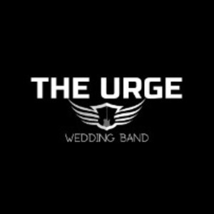 The Urge Wedding Band