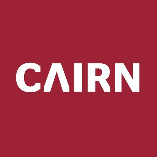 Cairn Homes