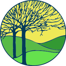 Ted Lare Design Build & Garden Center