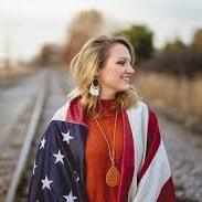 Real Snapchat Profiles for Sale – Trusted & Safe.