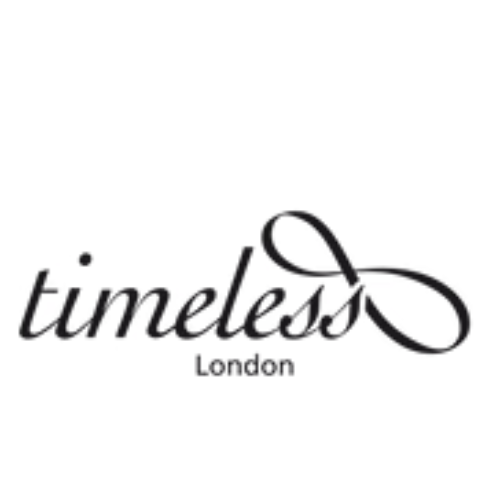 Timeless London