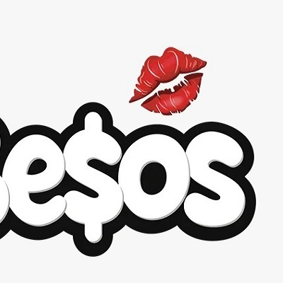 Besos Official Disposable