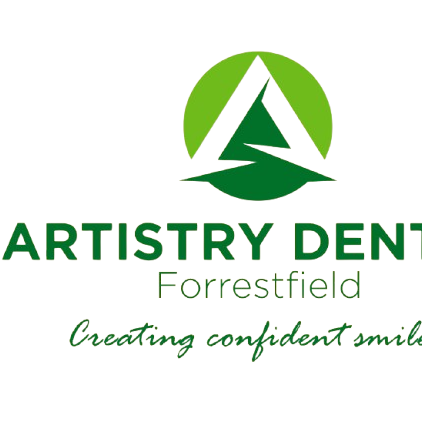 Artistry Dental