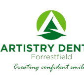 Artistry Dental