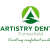 Artistry Dental