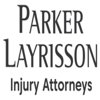 Parker Layrisson Injury Attorneys