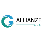 Allianze GCC