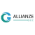Allianze GCC