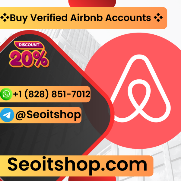 How to Get a Verified PayPal Account in 2025-2026