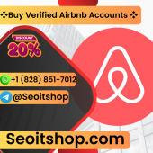 How to Get a Verified PayPal Account in 2025-2026