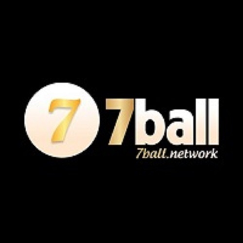 7Ball