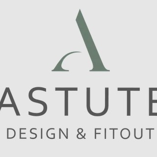 Astute Fitouts
