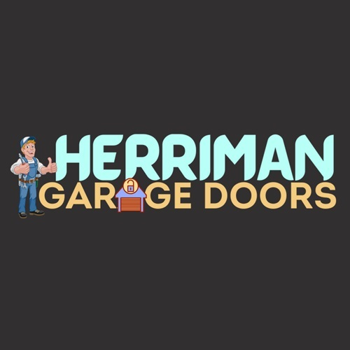 Garage Door Repair Herriman Utah