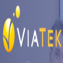 ViaTek