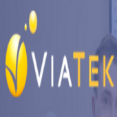 ViaTek