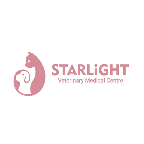 Starlight Veterinary Medical Centre
