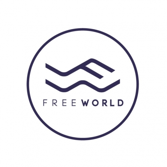Freeworld Electric & Solar