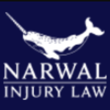 Narwal Injury Law