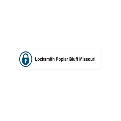Locksmith Poplar Bluff MO