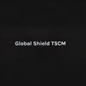 Global Shield TSCM