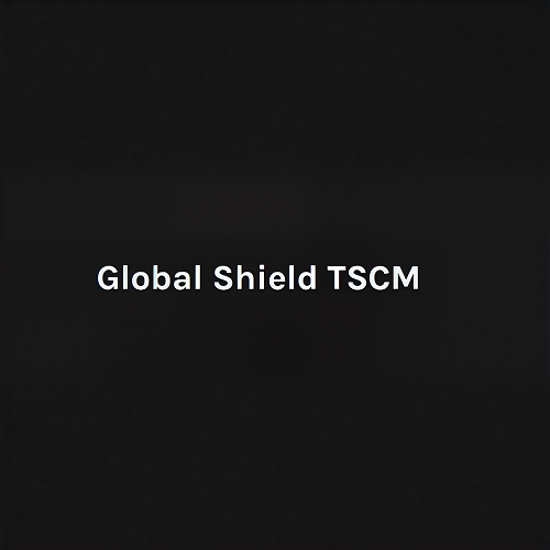 Global Shield TSCM
