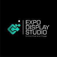 Expo Display Studio